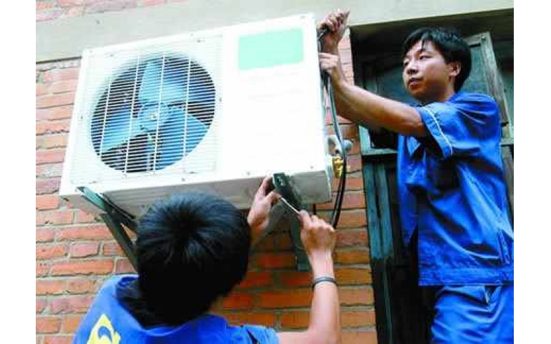 大金中央空布坐言才矛者危绿集调报价 大金中央空调