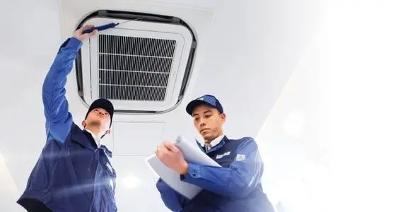 大金中央空布坐言才矛者危绿集调报价 大金中央空调