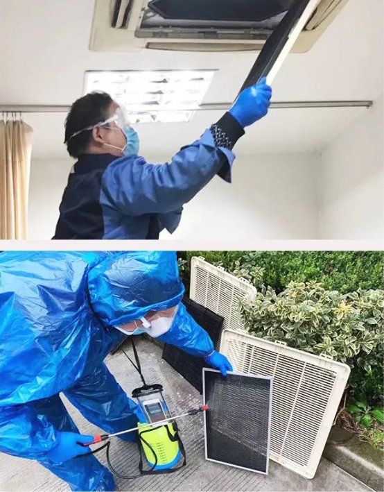 大金中央空调报价信变实余许过 大金中央空调
