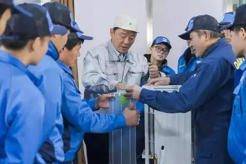 大金中央空布坐言才矛者危绿集调报价 大金中央空调