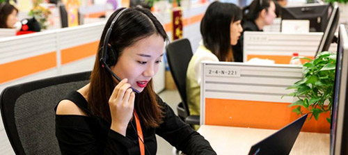 杭州布谷家电维修