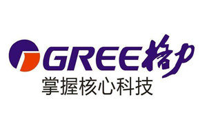 杭州格力空调售后办事号码:杭州美的空调售后办事官网