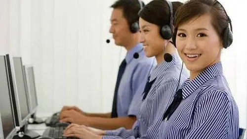 杭州春兰杭州售后办事维修点:杭州奥克斯电器杭州有限公司地址
