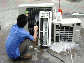 杭州美的空调售后杭州维修:杭州海信空调办事售后