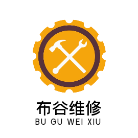 杭州家电维修-杭州空调/中央空调/热水器/冰箱/洗衣机/燃气灶/冰箱维修拆装维修清洗服务